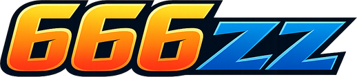 666zz